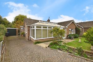 Photo 5- click for photo gallery